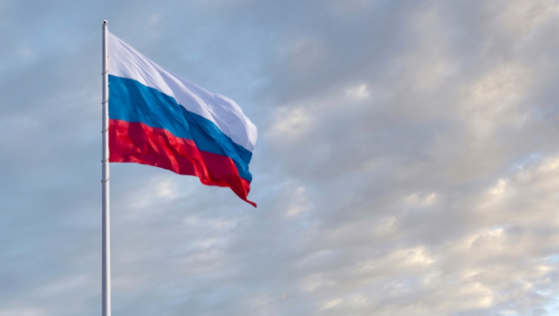 TRAGIČNE POSLEDICE PO UKRAJINSKU DRŽAVNOST Ruska ambasada pozvala je London da otkrije svoju ulogu u slomu pregovora