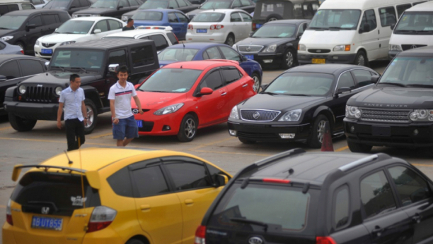 Jeftini automobili nestaju sa tržišta?