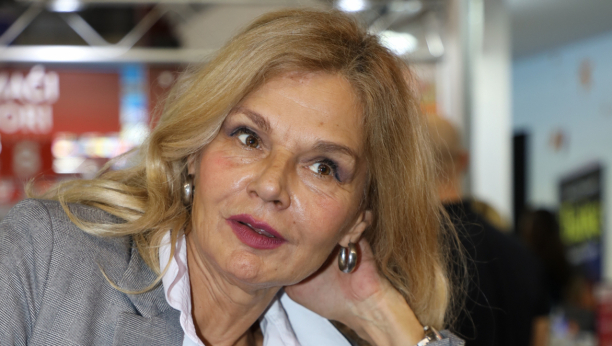 Mirjana Bobić Mojsilović