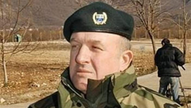Atif Dudaković
