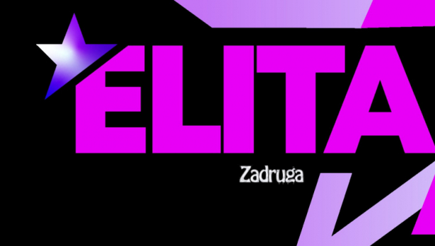 Elita logo