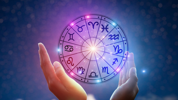 horoskop