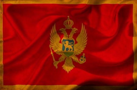 ПОТВРЂЕНО Не постоји црногорски језик, то је дијалекат српског!