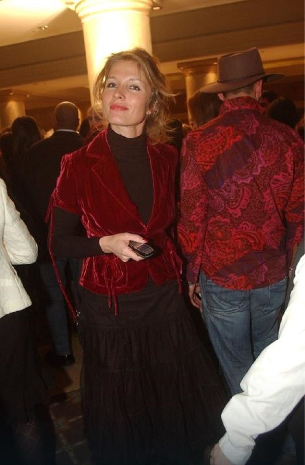 Ivana Vujadinović