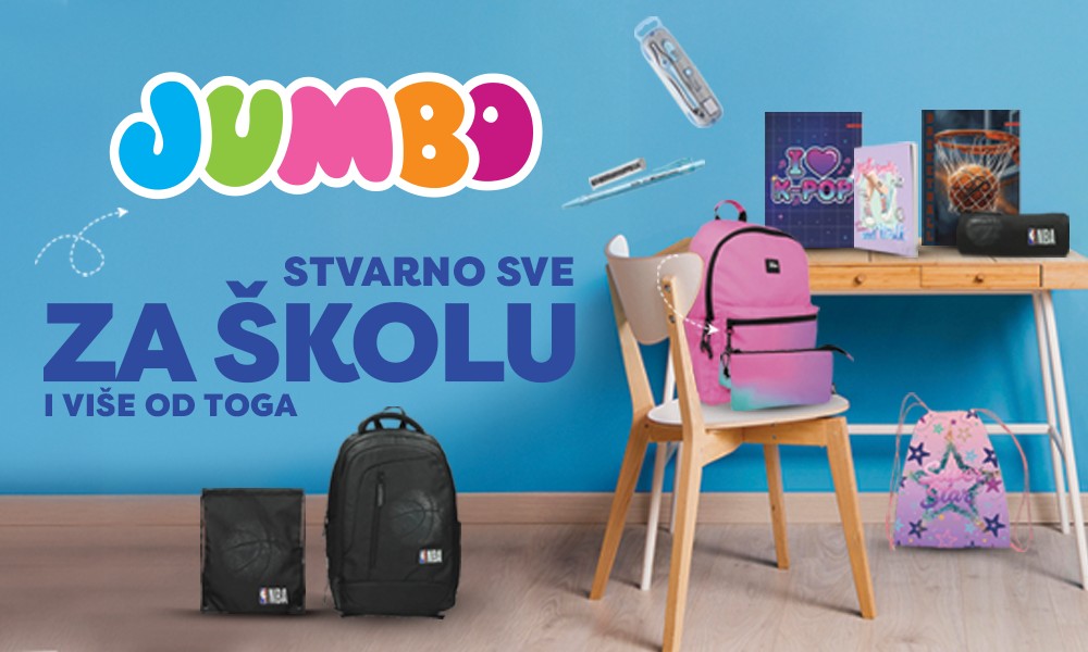 εικών