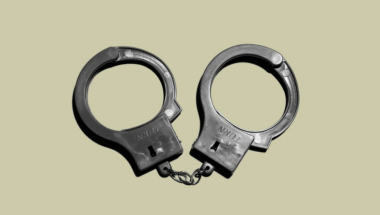 Hapšenje Lisice Pokrivalica 