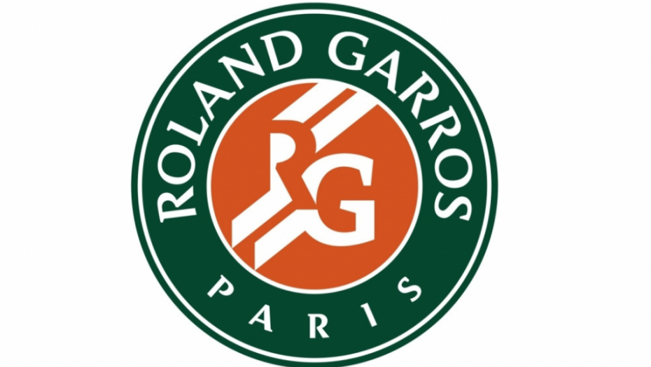 Rolan Garos Logo