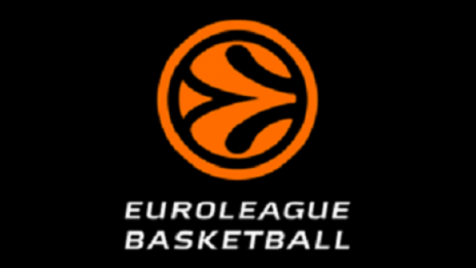 Evroliga Logo