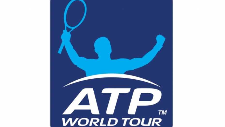 ATP Logo