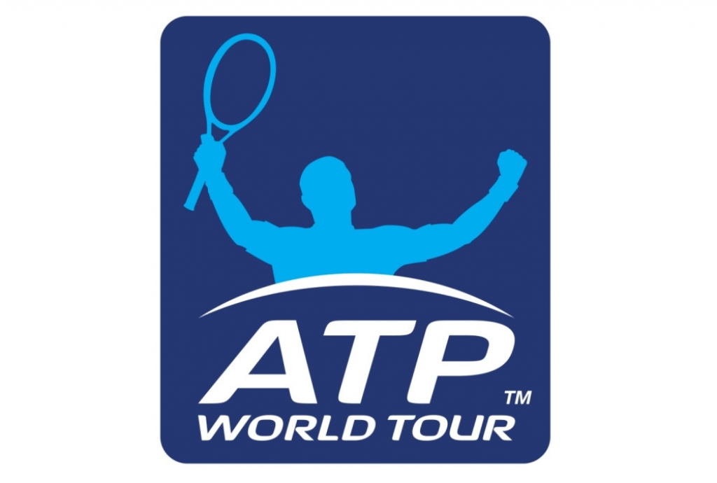 ATP Logo