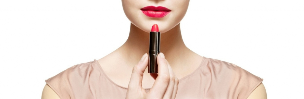 Karmin Ruž za usne Kozmetika