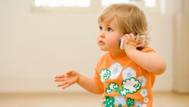 Mobilni telefon Telefonski razgovor poziv