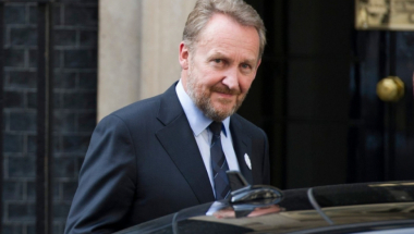 Bakir Izetbegović