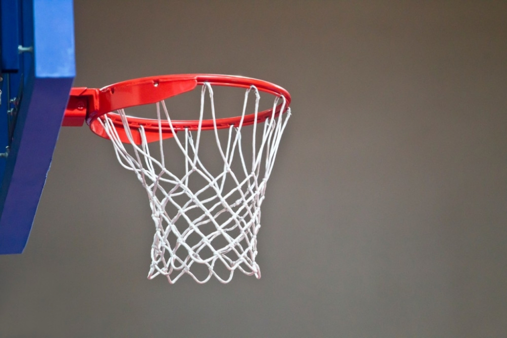 Ko&scaron;arka Ko&scaron;arka&scaron;ki teren