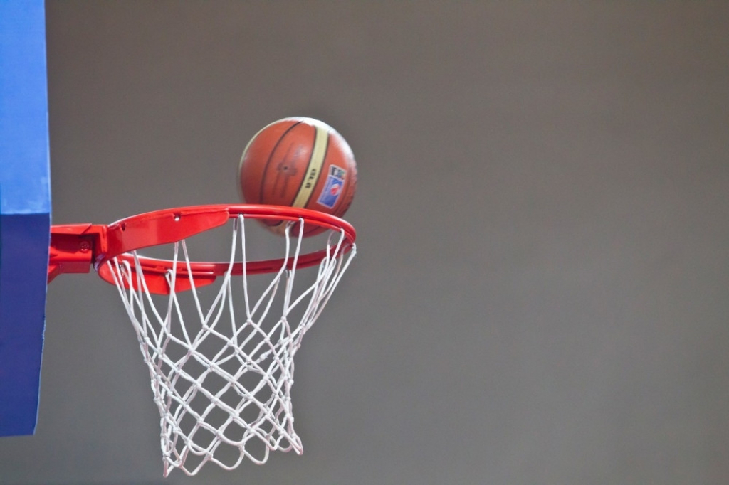 Košarka Košarkaška lopta Košarkaški teren