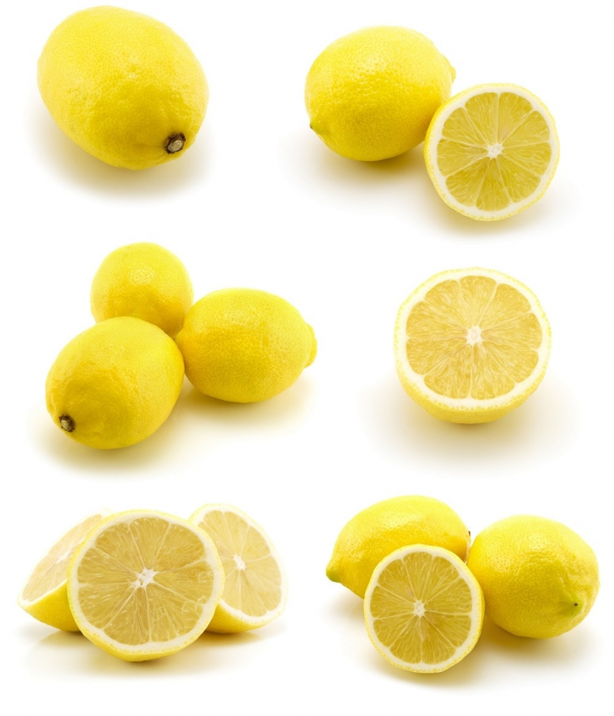 Limun