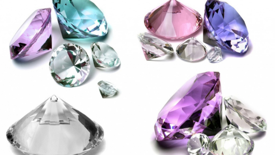 Dijamanti Drago kamenje