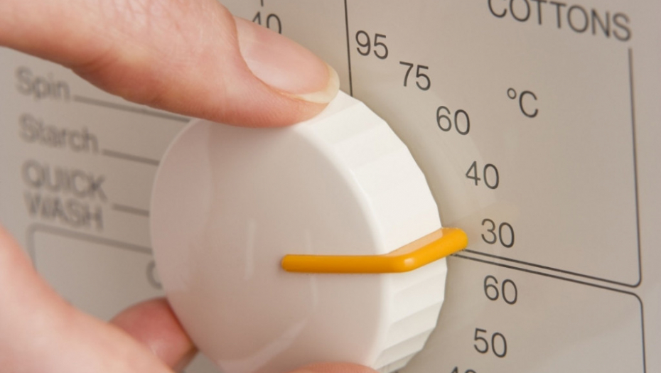 Veš mašina mašina za pranje veša