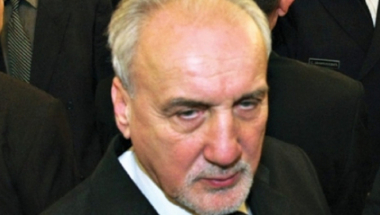 Vladimir Vukčević