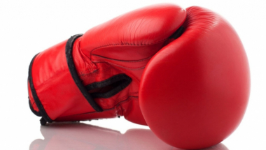 Boks Bokserska rukavica Bokserske rukavice Borilački sportovi