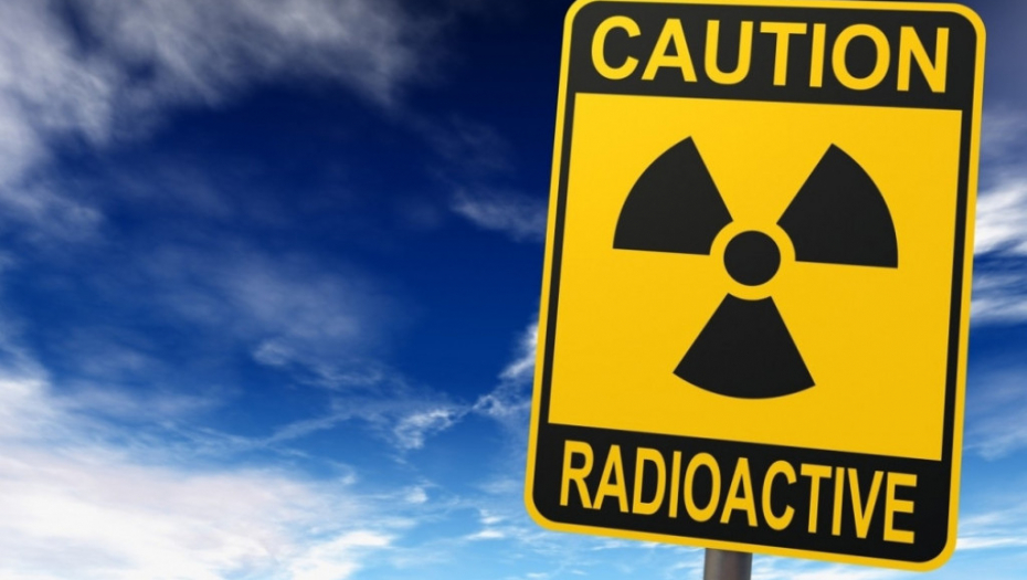 Radioaktivnost Radijacija