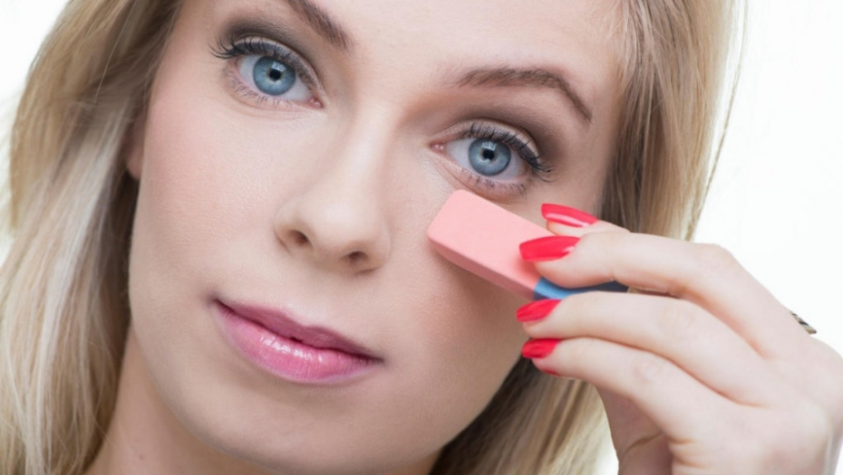 podočnjaci plavuša