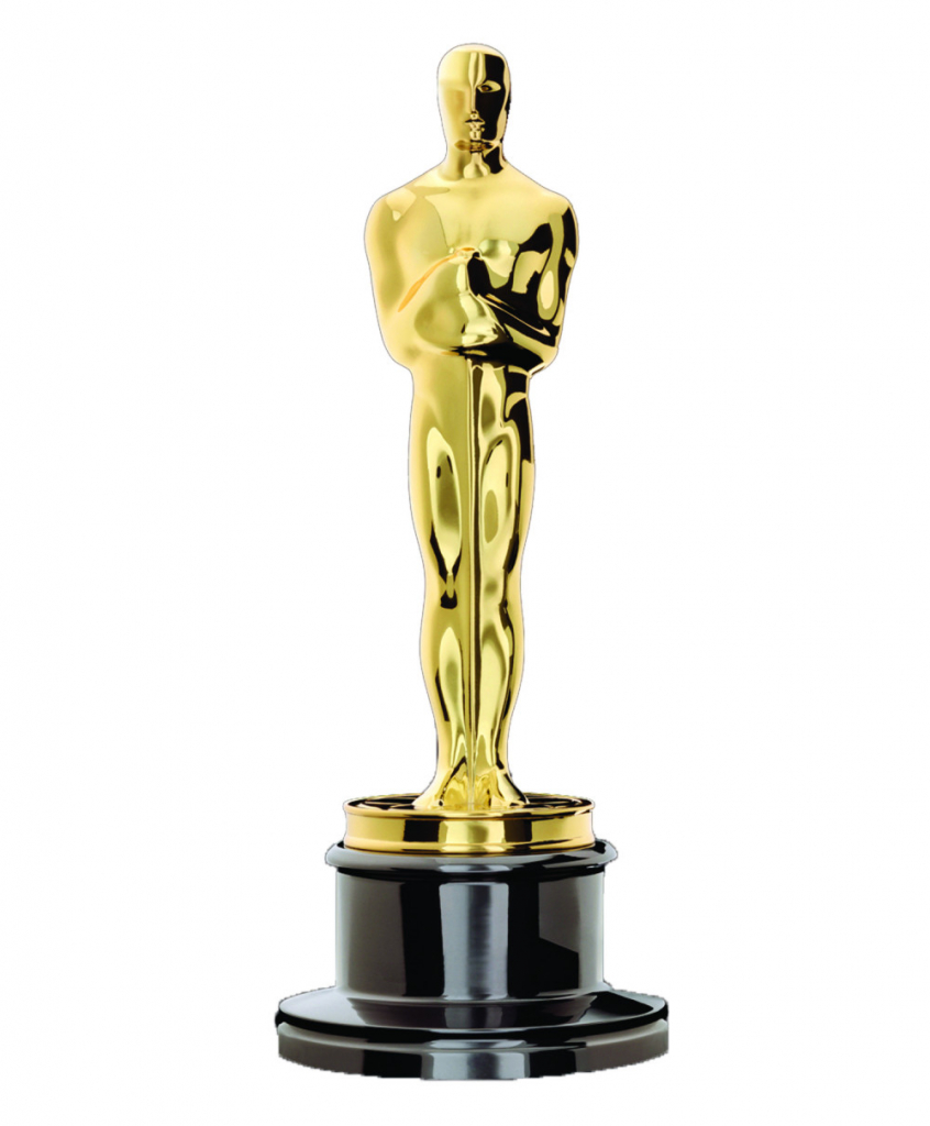 Oskar Film Filmska nagrada Holivud