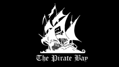 The Pirate Bay Pajrat Bej Piraterija Torent