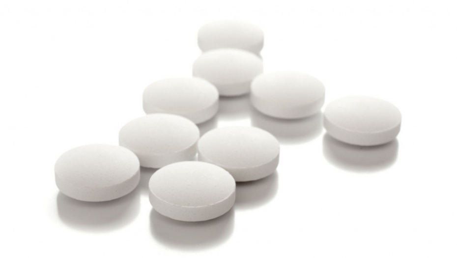 Tablete Lekovi