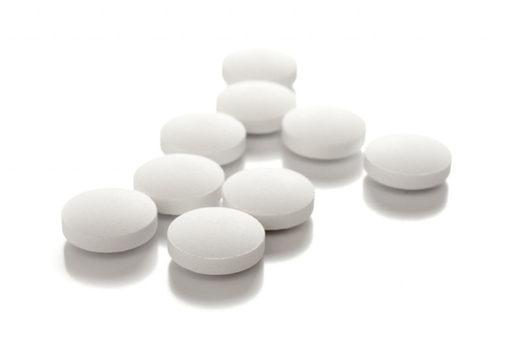 Tablete Lekovi