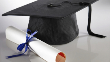 Diploma Diplomiranje