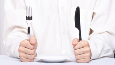 Ručak Pribor za jelo Večera Dijeta