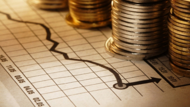 Finansije Ekonomija Berza Ulaganja Privreda Investicije