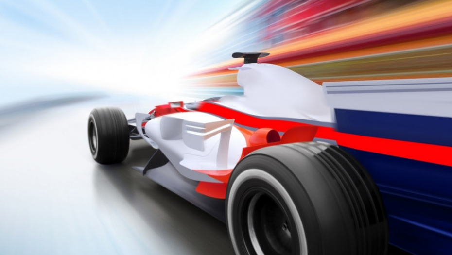 Formula Trke formule