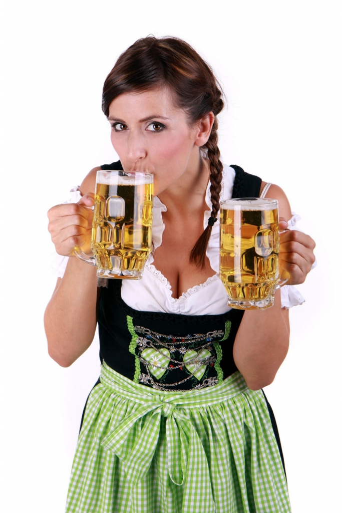 Pivo Festival piva Oktobarfest Krigla Krigle