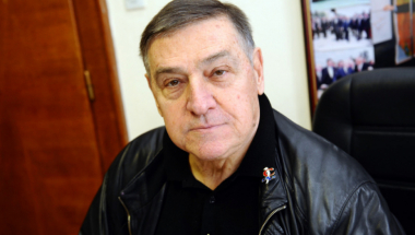 Milutin Mrkonjić