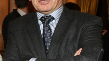 Tomica Milosavljević