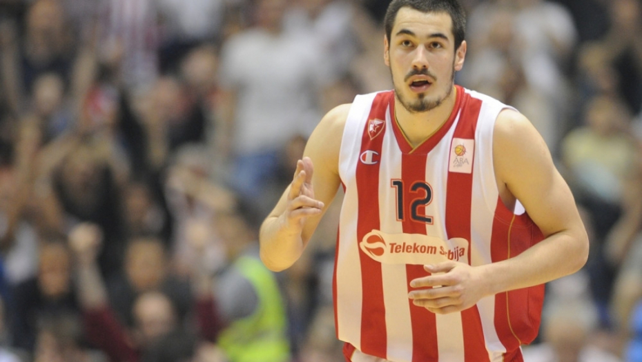 Nikola Kalinić