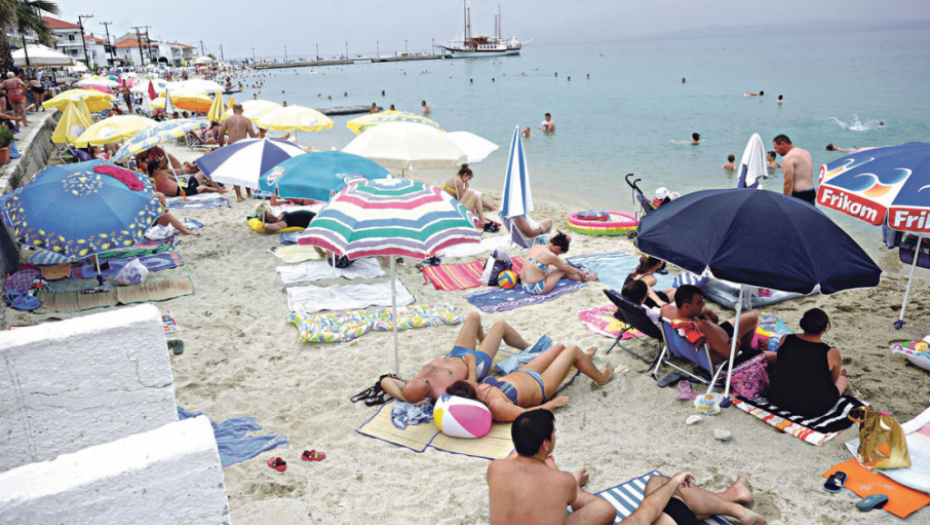 Tri agencije izgubile licencu, a vodi se postupak protiv još tri