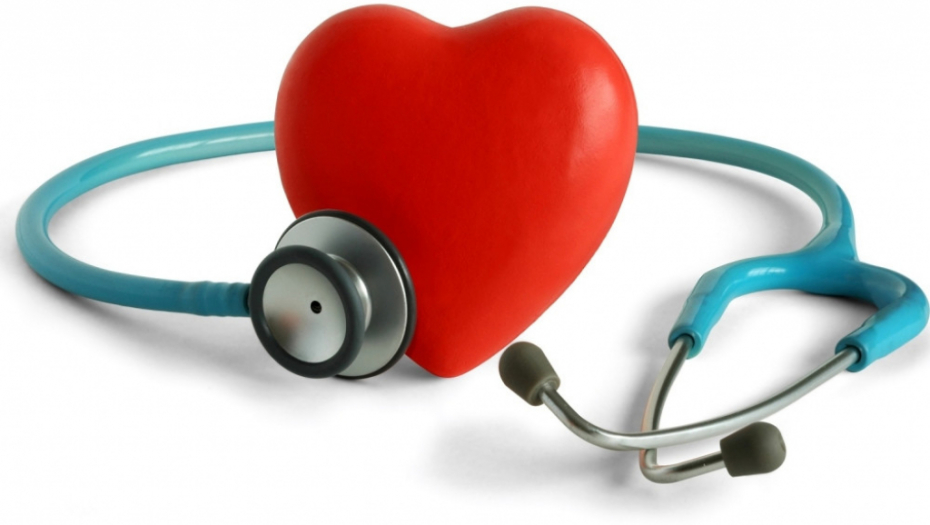 Kardiologija Bolesti srca Stetoskop Srce