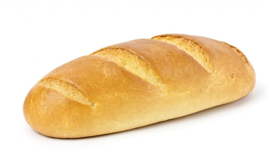 Beli hleb