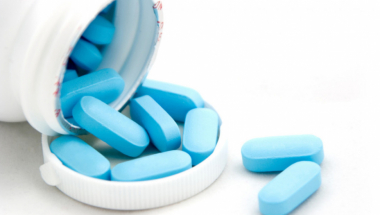 Tablete Viagra Vijagra