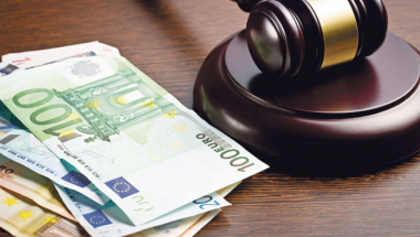 Advokati najveći poreski dužnici