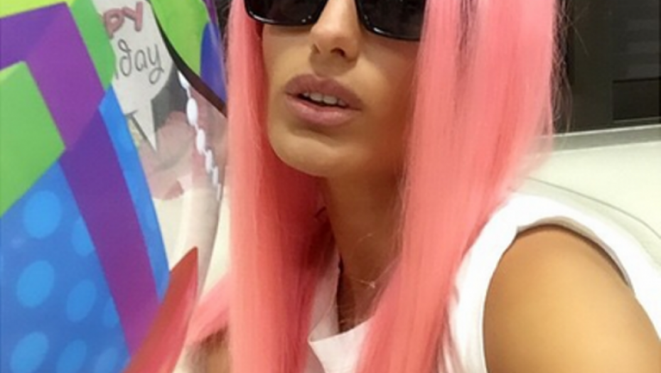 Dijana Didi Janković