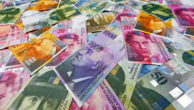 švajcarci, franci, novac, kredit u švajcarcima