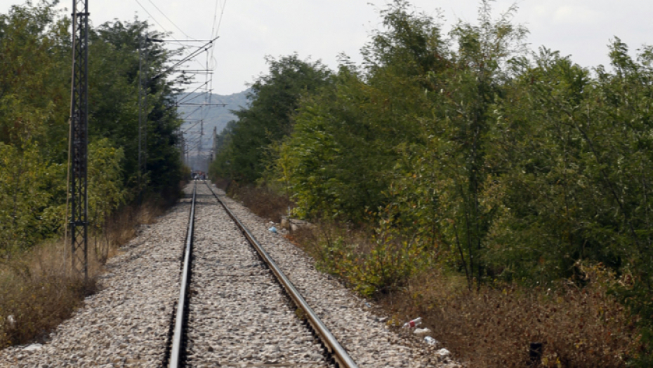 Makedonija vanredno stanje 20082015