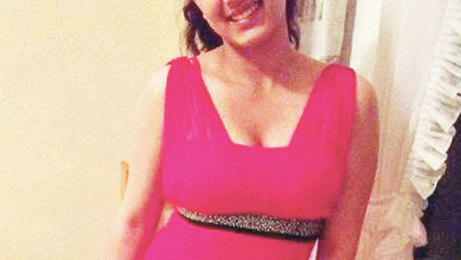 Kristina Mašić (13)