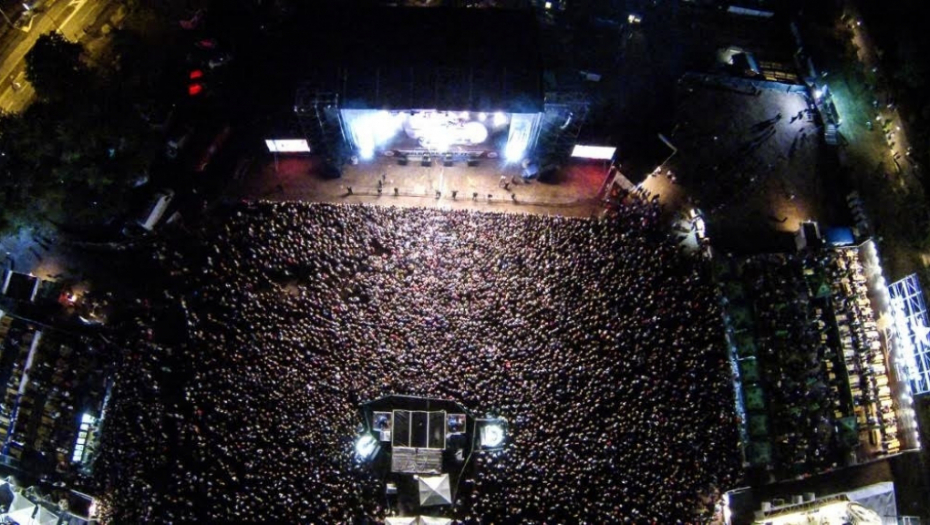 Beer fest, bir fest, festival