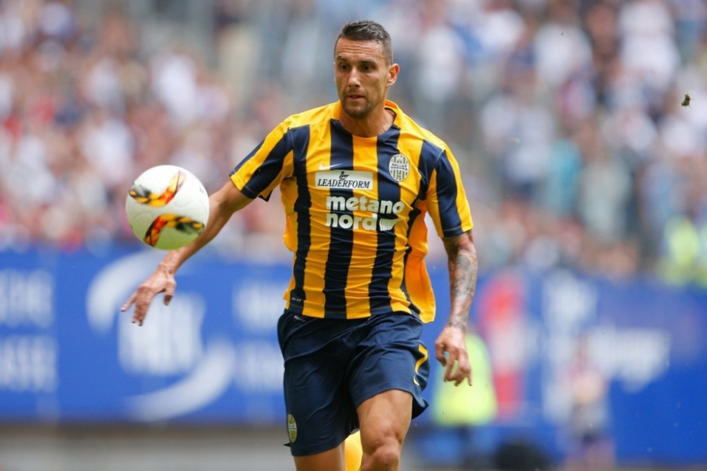 Bo&scaron;ko Janković