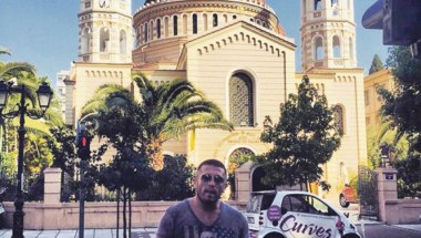 Prija mu odmor: Ćemo